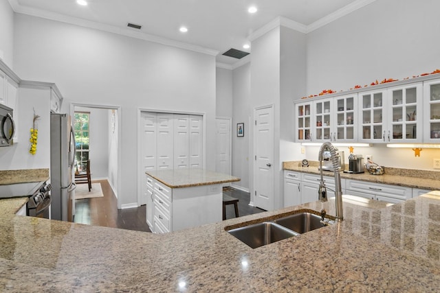 4313 SW 91st Dr, Gainesville, FL 32608 - photo 12