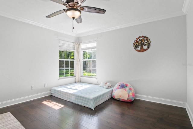 4313 SW 91st Dr, Gainesville, FL 32608 - photo 23