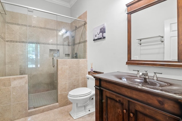 4313 SW 91st Dr, Gainesville, FL 32608 - photo 24