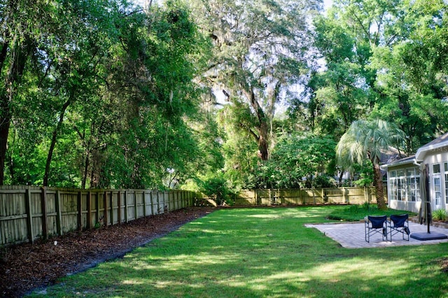 4313 SW 91st Dr, Gainesville, FL 32608 - photo 25