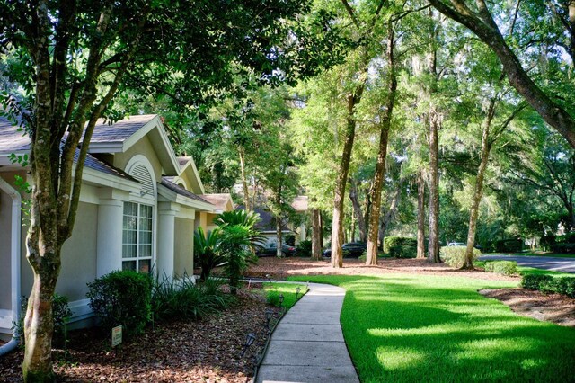 4313 SW 91st Dr, Gainesville, FL 32608 - photo 26