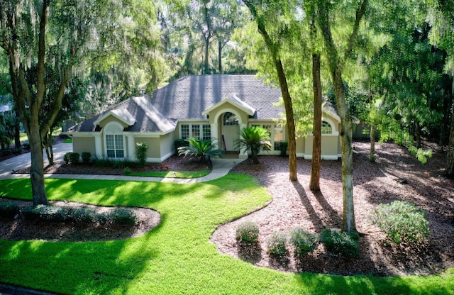 4313 SW 91st Dr, Gainesville, FL 32608 - photo 27