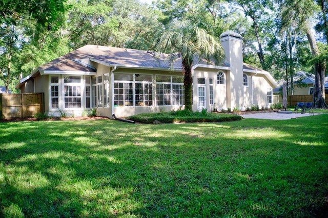 4313 SW 91st Dr, Gainesville, FL 32608 - photo 28