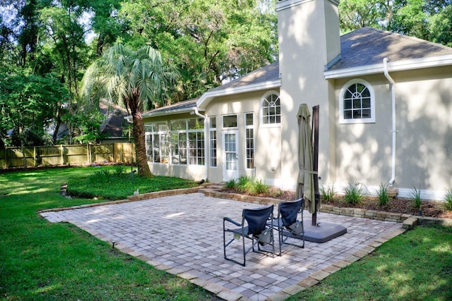 4313 SW 91st Dr, Gainesville, FL 32608 - photo 29