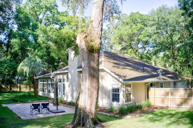 4313 SW 91st Dr, Gainesville, FL 32608 - photo 30
