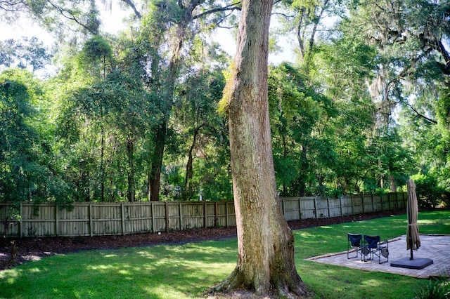 4313 SW 91st Dr, Gainesville, FL 32608 - photo 31