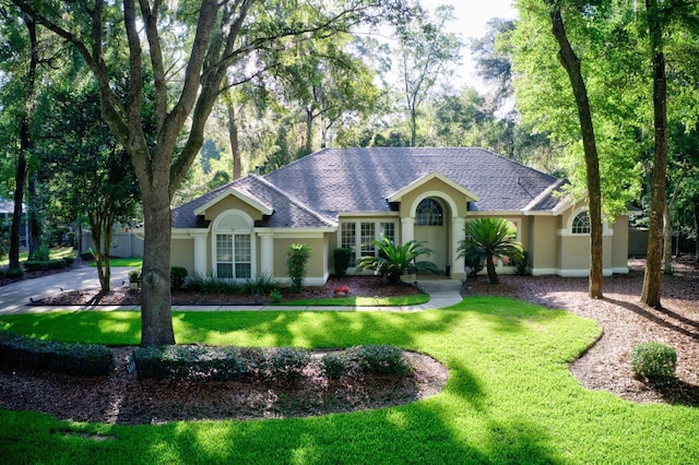 4313 SW 91st Dr, Gainesville, FL 32608 - photo 32