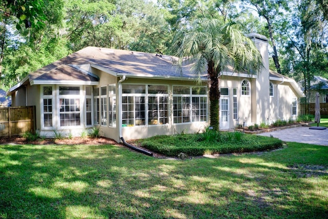 4313 SW 91st Dr, Gainesville, FL 32608 - photo 33
