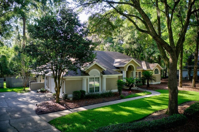 4313 SW 91st Dr, Gainesville, FL 32608 - photo 35