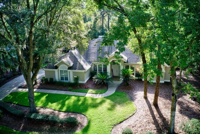 4313 SW 91st Dr, Gainesville, FL 32608 - photo 36