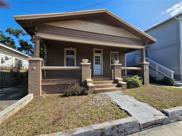 917 E 15th Ave, Tampa, FL 33605 - photo 1