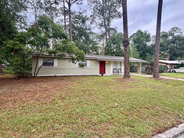 5030 NW 28th Ter, Gainesville, FL 32605 - photo 2