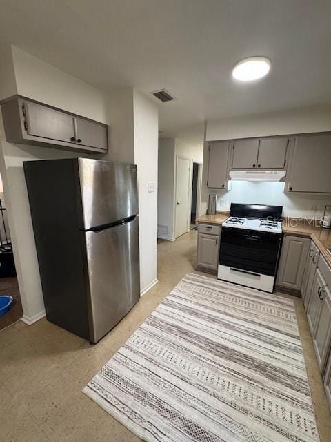 5030 NW 28th Ter, Gainesville, FL 32605 - photo 7