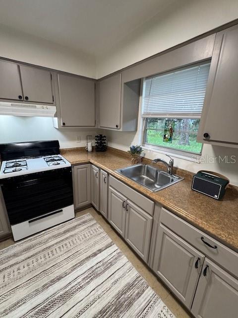 5030 NW 28th Ter, Gainesville, FL 32605 - photo 8