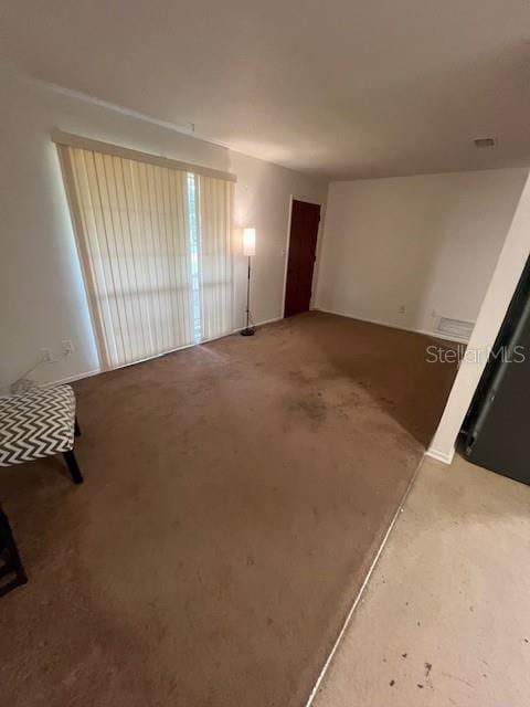 5030 NW 28th Ter, Gainesville, FL 32605 - photo 9