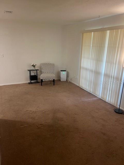 5030 NW 28th Ter, Gainesville, FL 32605 - photo 10
