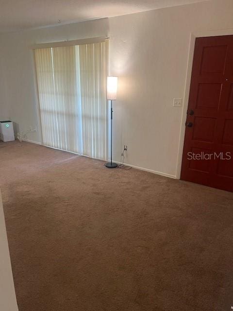 5030 NW 28th Ter, Gainesville, FL 32605 - photo 13