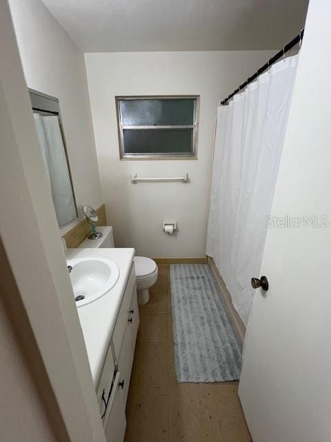 5030 NW 28th Ter, Gainesville, FL 32605 - photo 16