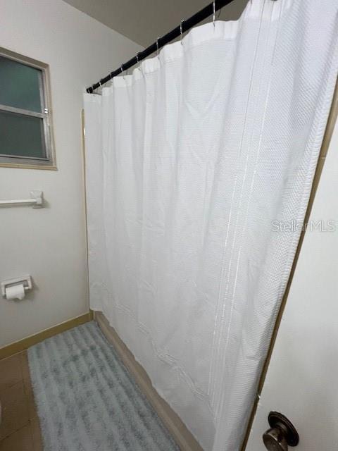 5030 NW 28th Ter, Gainesville, FL 32605 - photo 17