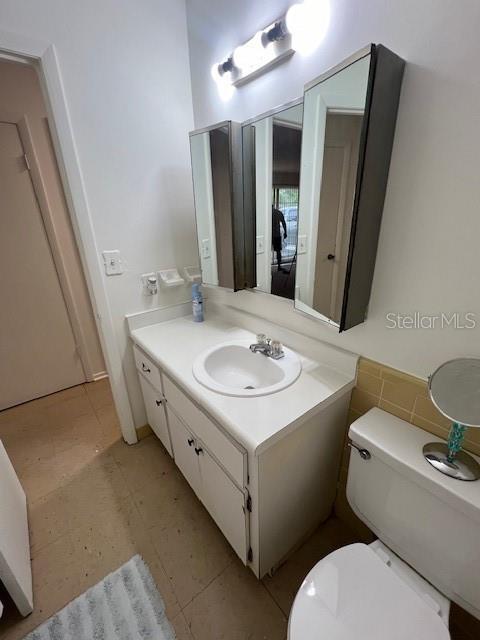 5030 NW 28th Ter, Gainesville, FL 32605 - photo 18