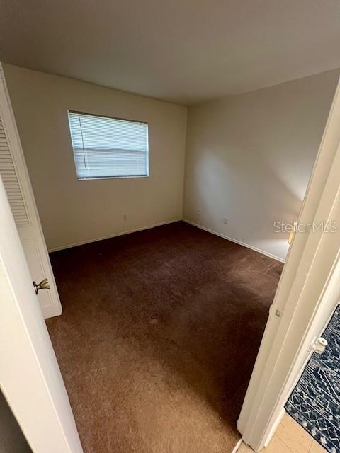 5030 NW 28th Ter, Gainesville, FL 32605 - photo 19