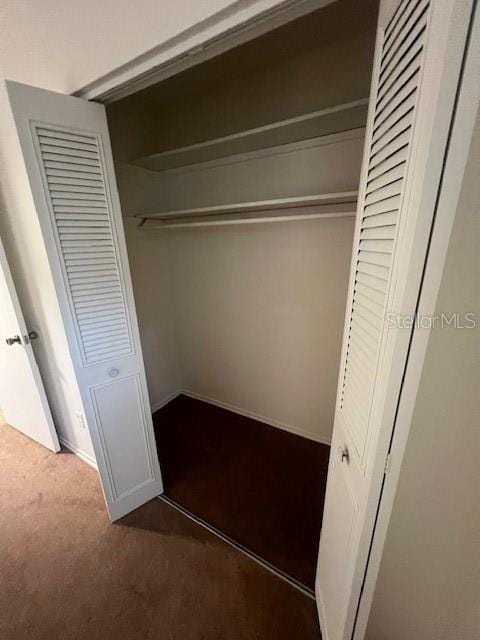 5030 NW 28th Ter, Gainesville, FL 32605 - photo 21