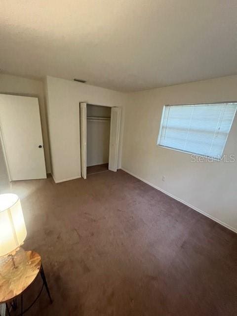 5030 NW 28th Ter, Gainesville, FL 32605 - photo 23