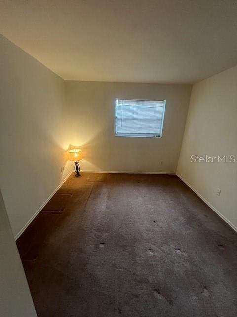 5030 NW 28th Ter, Gainesville, FL 32605 - photo 24