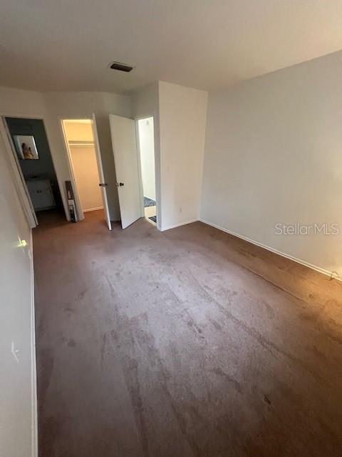 5030 NW 28th Ter, Gainesville, FL 32605 - photo 25
