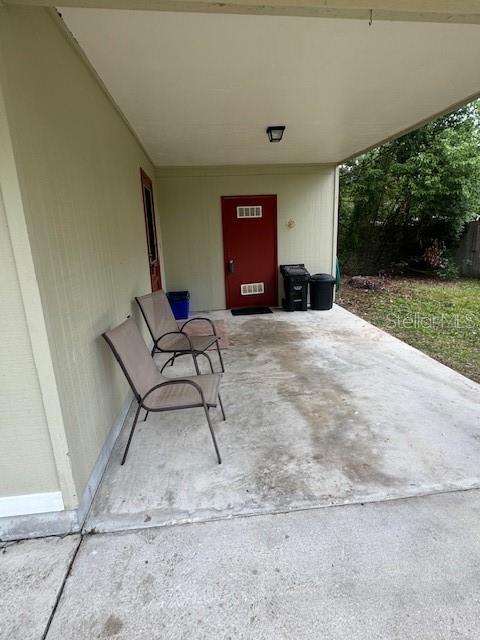 5030 NW 28th Ter, Gainesville, FL 32605 - photo 28
