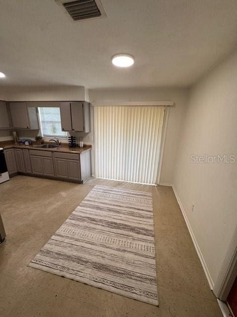 5030 NW 28th Ter, Gainesville, FL 32605 - photo 29