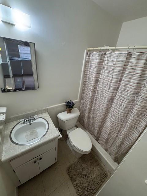 5030 NW 28th Ter, Gainesville, FL 32605 - photo 31