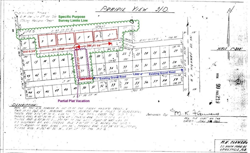 000 SW 65th Pl, Gainesville, FL 32607 - photo 3