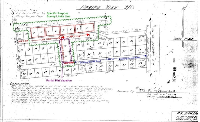000 SW 65th Pl, Gainesville, FL 32607 - photo 3