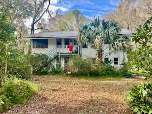 1623 SW 65th Pl, Gainesville, FL 32607 - photo 1
