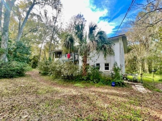 1623 SW 65th Pl, Gainesville, FL 32607 - photo 2