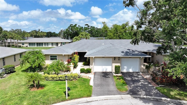 6948 W Country Club Dr N, Sarasota, FL 34243 - photo 1