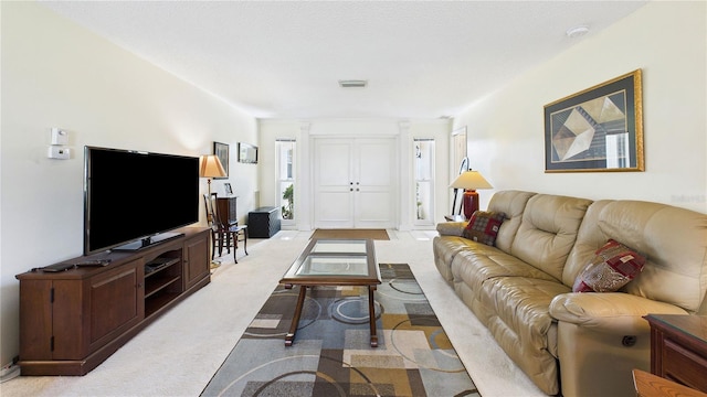 6948 W Country Club Dr N, Sarasota, FL 34243 - photo 2