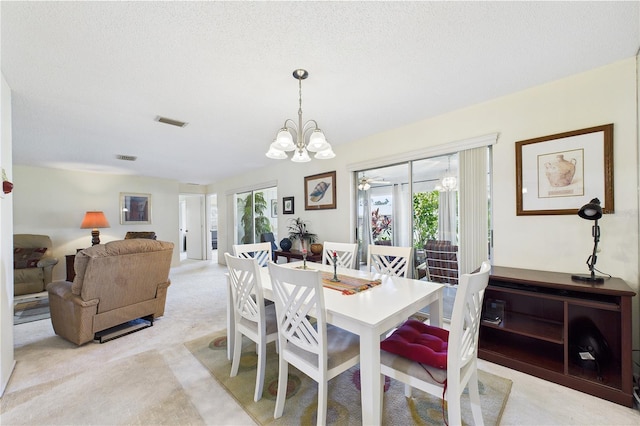 6948 W Country Club Dr N, Sarasota, FL 34243 - photo 3