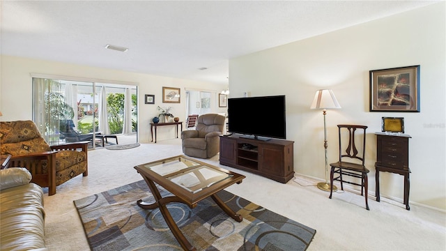 6948 W Country Club Dr N, Sarasota, FL 34243 - photo 5
