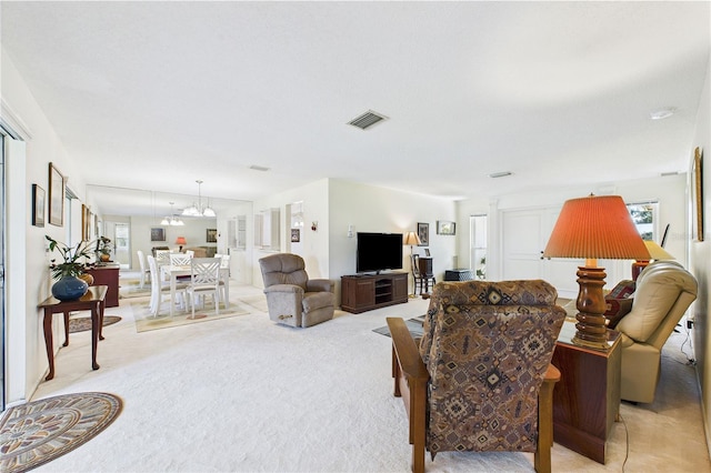 6948 W Country Club Dr N, Sarasota, FL 34243 - photo 6
