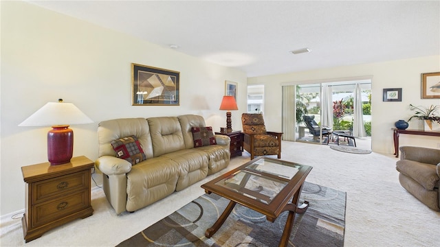 6948 W Country Club Dr N, Sarasota, FL 34243 - photo 7