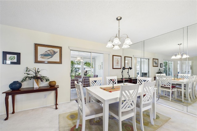 6948 W Country Club Dr N, Sarasota, FL 34243 - photo 8