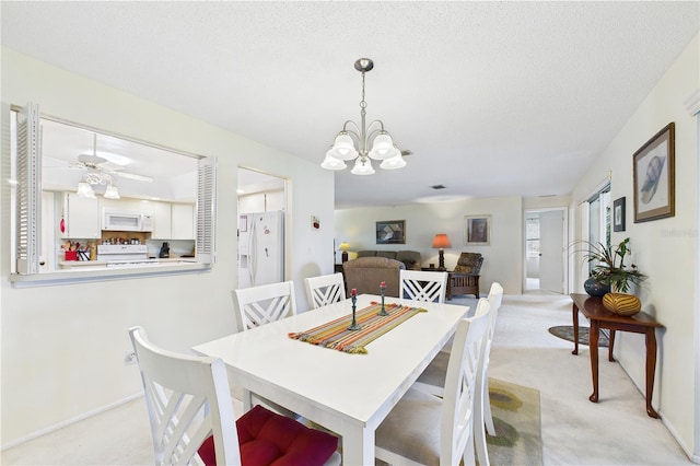 6948 W Country Club Dr N, Sarasota, FL 34243 - photo 9
