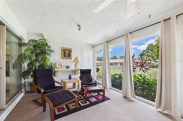 6948 W Country Club Dr N, Sarasota, FL 34243 - photo 11