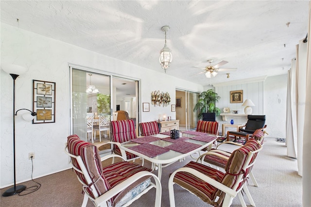 6948 W Country Club Dr N, Sarasota, FL 34243 - photo 13