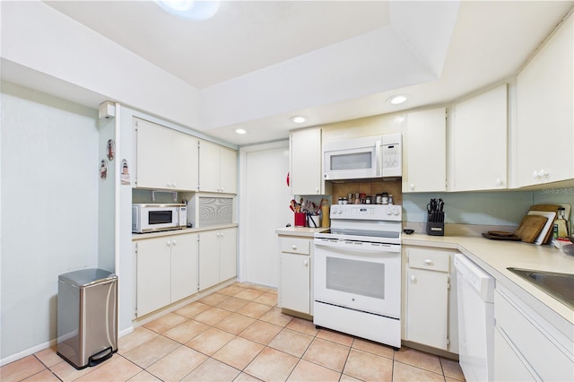 6948 W Country Club Dr N, Sarasota, FL 34243 - photo 15