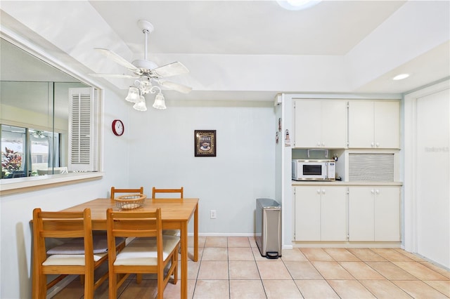 6948 W Country Club Dr N, Sarasota, FL 34243 - photo 16