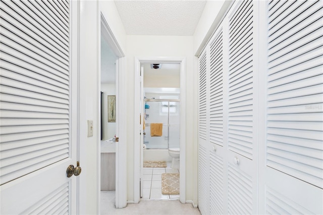 6948 W Country Club Dr N, Sarasota, FL 34243 - photo 17
