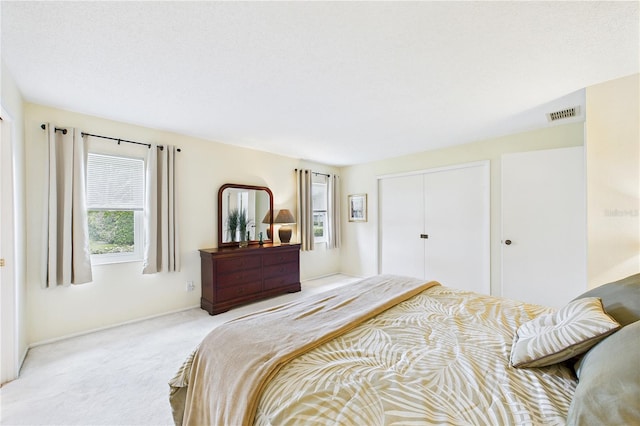 6948 W Country Club Dr N, Sarasota, FL 34243 - photo 19